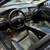 2011 BMW 550i 550 i 550-i 4 thumbnail