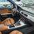 2009 BMW 3 Series 335i xDrive 11 thumbnail