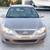 2007 Kia Spectra 1 owner low 66k miles and runs great! 2 thumbnail
