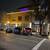 Beautiful Corner office Space in the Heart of Downtown Davis 2 thumbnail
