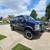 2008 Ford E250 4x4 Quigley van! Runs great, camper setup 1 thumbnail