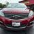 2017 Chevrolet Traverse LT - Sunroof, Leather, Navigation! Extra clean 2 thumbnail