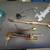 Portable Oxygen Acetylene Torch set full with gas 2 thumbnail