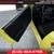 1972 Nissan Z240 Z 240 Z-240 Complete Restoration  Only $671/mo! Easy 5 thumbnail