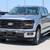 2024 FORD F-150 XLT 4X4 *** CLEAN TITLE W/800 MILES*** 6 thumbnail