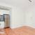 $300 OFF 1ST MO Illustrious Studio, 1 Bath in Logan Square 12 thumbnail