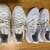 Three man’s shoes 4 thumbnail