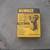Dewalt 20V Brushless 3/8" Impact NEW! 1 thumbnail