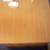Scandinavian Desk 6 thumbnail
