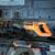 RIGID saw 1 thumbnail