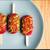 East End Gastropub has a kitchen position open! 3 thumbnail