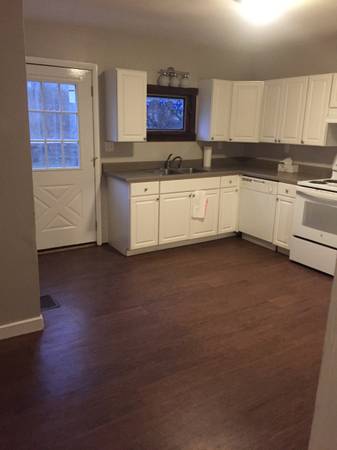 Duplex apartment
$1,000
Morrisonville Duplex apartment
$1,000
Morrisonville