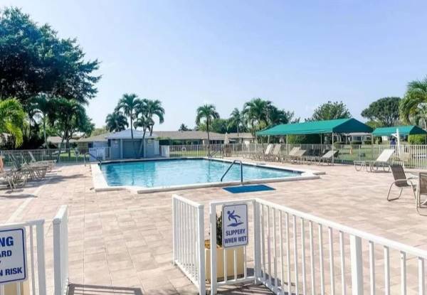$2,100 / 2br - 908ft2 - $2100/mo 2/2 Unfurnished Boca Raton, FL Avail. Vacant 1 yr Lease (BOCA RATON)64049276919555124
