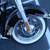 2010 Harley Davidson Softail Heritage local Owner 28,299 miles 9 thumbnail