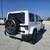 2012 Jeep Wrangler Unlimited Sahara 4x4 2 thumbnail