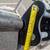 9 piece mini excavator attachment set 10 thumbnail