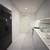 1 Bedroom & 1 Bathroom for Rent in Shared 2-Bedroom Apartment 3 thumbnail