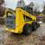Wacker Neuson Skid Steer 3 thumbnail