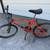 1990s Huffy Boys 18 Speed Royal Gorge Mountain Bike 1 thumbnail