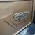 1991 Cadillac Brougham - Financing Available! 15 thumbnail