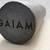 GAIAM High-Density 18" Foam Roller For Exercise Massage Muscle Recover 2 thumbnail