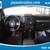 2017 JEEP WRANGLER UNLIMITED SPORT 3.7L V6  *1-OWNER AZ CARFAX* *LOW M 11 thumbnail