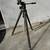 GITZO Vintage 'REPORTER' TRIPOD WITH HEAD 1 thumbnail