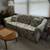 Estate Sale for Whole House & Garage Liquidation 11 thumbnail