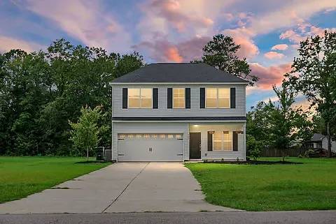 $2700.00 / 3br - 2341ft2 - Move-In Special! $500 Off First Month if You Sign by Nov 1, 2025!64016107359107120