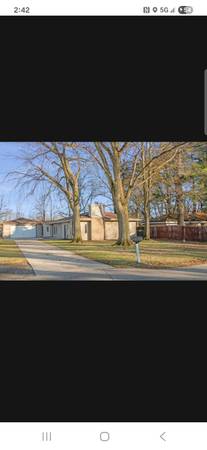 $2,400 / 3br - 1650ft2 - Rare location (Union)63935711064835120
