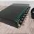 JoeMeek ThreeQ Studio Recording Processor, Instrument and Vocal Preamp, Compress 6 thumbnail
