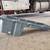 New Detroit Oil Pan For Sale 2 thumbnail