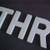 Plastic Letters  Vintage 3 thumbnail