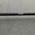 etrailer XHD Non-Binding Tow Bar 4 thumbnail