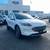 2021 Ford Escape - Climate Control - NO ACCIDENTS! ONE OWNER! 4 thumbnail