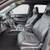 2020 Ford Explorer 4x4 4WD ST SUV NO HAGGLE/SO EASY 17 thumbnail