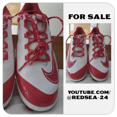 FOR SALE 1