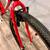 Custom Restomod 1990 Specialized Rockhopper Rigid Mountain Bike - 18” Medium 4 thumbnail