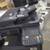 Copystar CS-2551ci Color BW Printer Copier Scan Duplex 8 thumbnail