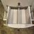 White Wooden Jewelry Cabinet 13 thumbnail