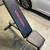 Exercise work out bench 1 thumbnail
