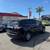 2017 Chevrolet traverse 5 thumbnail