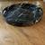 Metal Basket, Round Mosaic Bowl, Round 18" Bar/Serving/Decorative Tray 14 thumbnail