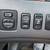 2007 Toyota Solora convertible 3 thumbnail