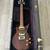 1982 Dean USA Cadillac Elite Electric Guitar Gibson Les Paul style 5 thumbnail