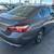 2017 HONDA ACCORD LX SEDAN 4D 5 thumbnail