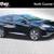 2019 Nissan Murano SL 1 thumbnail