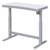 Tresanti 47" Adjustable Height Desk 6 thumbnail