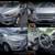 2018 GMC Terrain AWDDenali 23 thumbnail