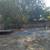 LOVELY SPACE for Trailer, RV, Tiny Hs  $500 mo + 10 hrs mo work trade 3 thumbnail